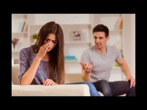 صالحني وسلم بيدك