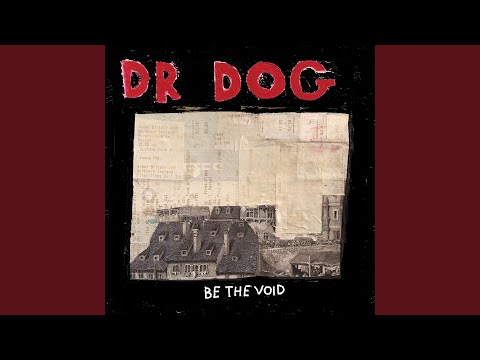 Do The Trick - Dr. Dog