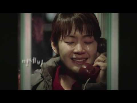 다시 첫사랑 1차 티져 ㅣ KBS방송