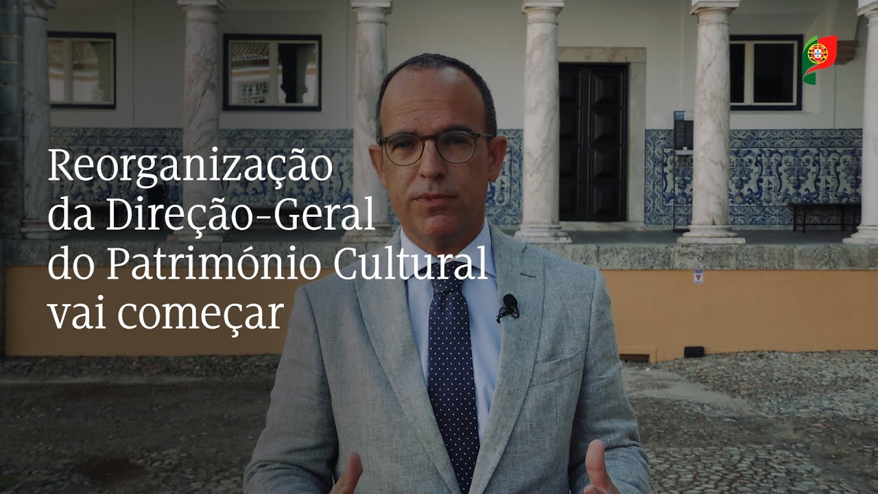 ministro-da-cultura-apresenta-reorganiza-o-da-dire-o-geral-do