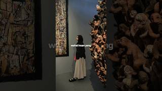 Lewat Semesta  Anggis Devaki fyp fyp liriklagu lirik lirikmusik trending lirik