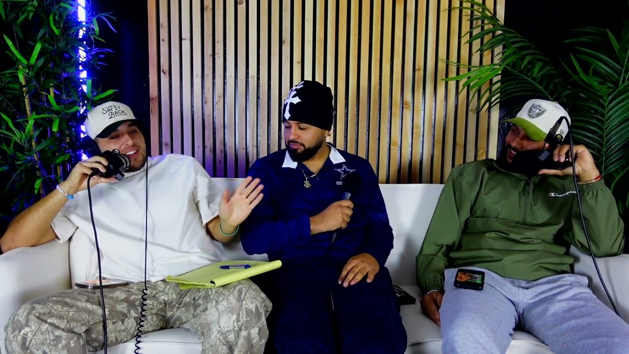 Thanksgiving Special 2025! Best & most overrated food, when to invite someone to Thanksgiving dinner