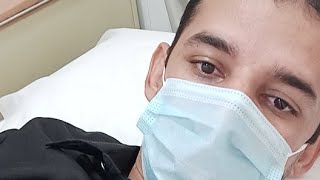 Abeer Hospital In Jeddah Saudi Arabia