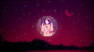 DJ DARLING OHAYO - GEIMI GEIMI LOVE BABY STAY TO NIGHT - SELOW BEAT