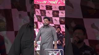 🔥 Live stage performance by Sunny Fatteh x Khatrai Rekords UK  #live #qawali #newsong #singer