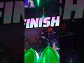 🇺🇸🇬🇧 👁️ FrOgZ – NEW &amp; FREE - BEAST ARMS (Meta Quest) Grow Your Buddy Build Your Team Fight Together