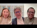 Family Health and Maharishi Ayurveda, Q&A Session