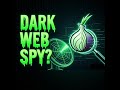 Secret OSINT Tool: Automate Dark Web Intel [2026]