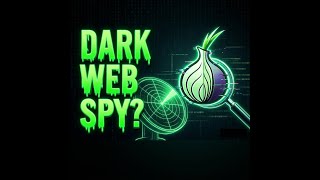 Secret OSINT Tool: Automate Dark Web Intel [2026]