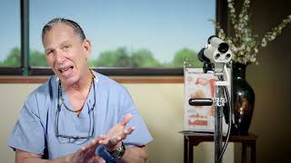 Abnormal Pap Smears: Diagnosis and Treatment Options