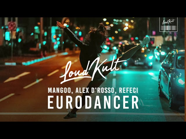 Refeci michel fannoun colone where are you. Mangoo Eurodancer. DJ Mangoo Eurodancer. DJ Mangoo - Eurodancer обложка. Refeci певец кто это.