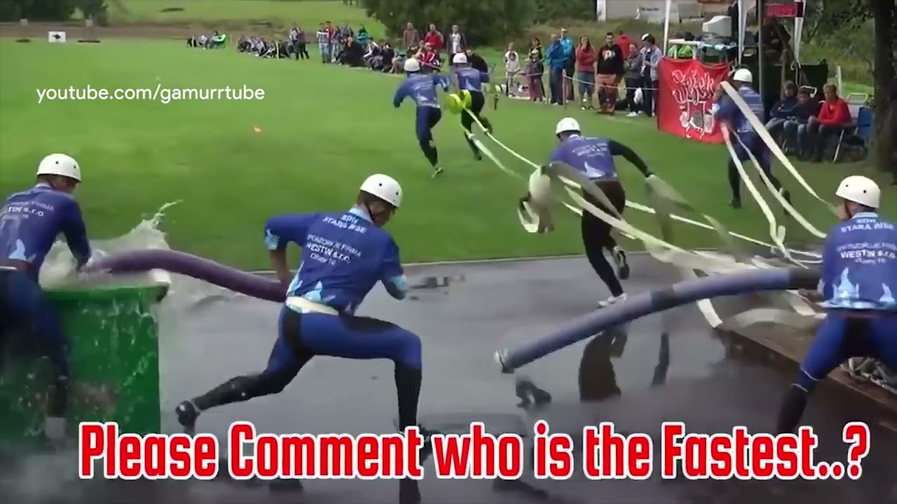 Fastest Workers 2019 🔥 LIKE A BOSS 🔥   Unbelievable Super Skilled Workers