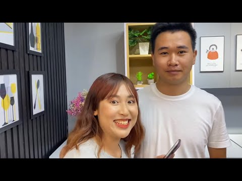 Video 10 Sự thật về camera man Cao Đoàn, Mai Hoa nhân cơ hội... - youtube