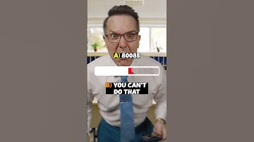 Don’t Let School Take Your Phone! #law #education