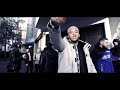 Shaaka  la mort  clip officiel 