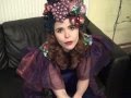 Paloma Faith: 2010 Tour Diaries #2