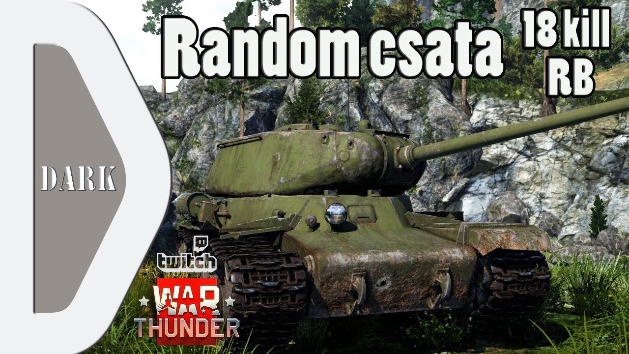 World of tanks nyelv beállítás