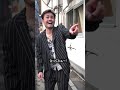 【300万回再生】ガッツリ間違えた経験はないですか?