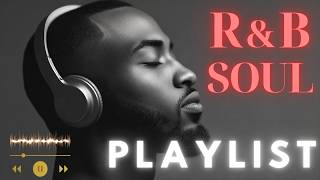 Download Lagu 【R\u0026B Soul】Velvet City Dreams – Smooth R\u0026B for Midnight Lovers MP3 Download Lagu 【R\u0026B Soul】Velvet City Dreams – Smooth R\u0026B for Midnight Lovers MP3