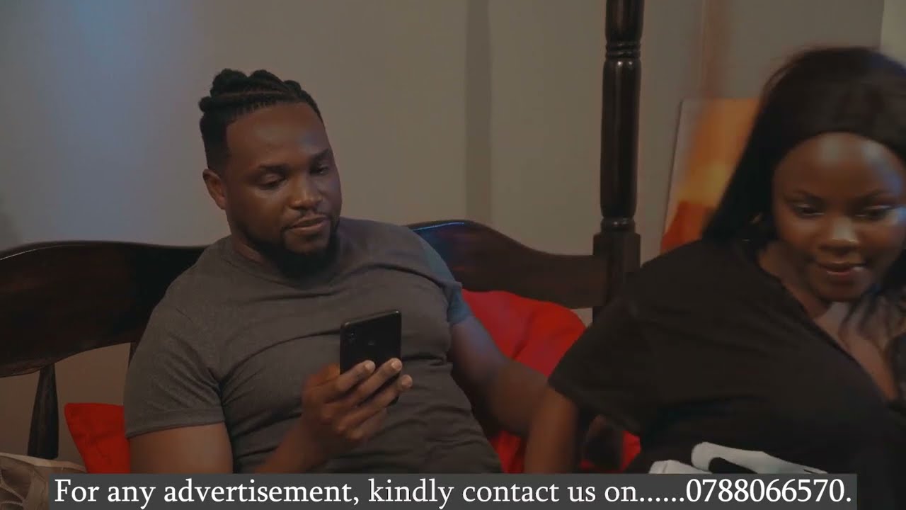 Mistakes gals do episode 292