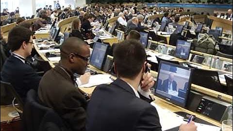 Brussels_EU forum Banks end smes_Iqtisadia