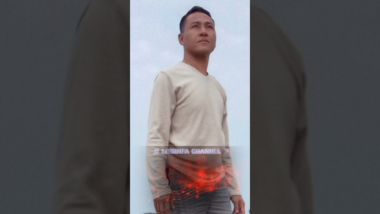 KARAOKE RINDU BERAT_ ITJE TRISNAWATI (REPOST_Cover)