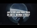 Skillet - Destiny // Sub Español - Lyrics |HD|