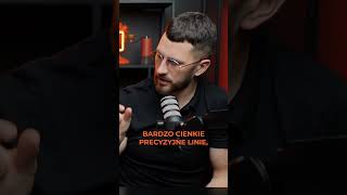 Druk Ścienny, Tapeta, Czy Naklejka Na Ścianę? Wall Printers