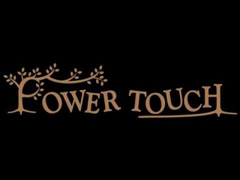 POWER TOUCH Hereticalbum Tour 『orca』