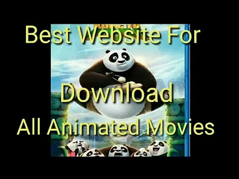 best-website-for-download-all-animated-movies-in-hindi