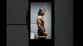 진짜 억울합니다