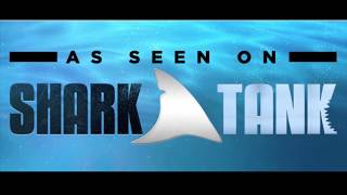 🧾 COINOUT RECEIPT  APP | |Scan Receipts & Earn Paypal and Gift Cards ! screenshot 4