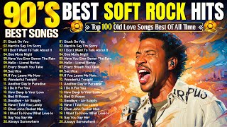 Lionel Richie, Phil Collins, Eric Clapton, Elton John, Bee Gees 📀 Soft Rock Full Album 70s, 80s, 90s screenshot 1