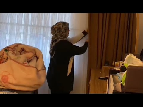 Günlük rutin temizlik vlog #viral #vlog