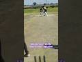 Absolutely Jaffa to Bowled #cricket #jaffa #trending #shorts #shortsfeeds #subscribe