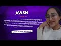 Lecture - 15 Challenges for wsn | enabling technologies | single node architecture | WSN