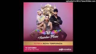 Charly Flow ft. Drama Key - Cambios - Baixar M煤sica e Letra 馃幎 | A Rainha do Flow 2