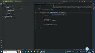 javaAss2Task2 calculate average