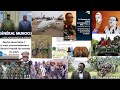 RDF M23 BAYIKOZE COL NABANDI 20 BISHWE KINSHASA BIHINDUYISURA UGANDA KWIHISHIRA BYANZE KISANGANI RDF M23 BAYIKOZE COL NABANDI 20 BISHWE KINSHASA BIHINDUYISURA UGANDA KWIHISHIRA BYANZE KISANGANI
