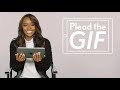 Aja Naomi King on "Diversity Doesn't Sell" Myth | Plead the GIF | Oprah Mag