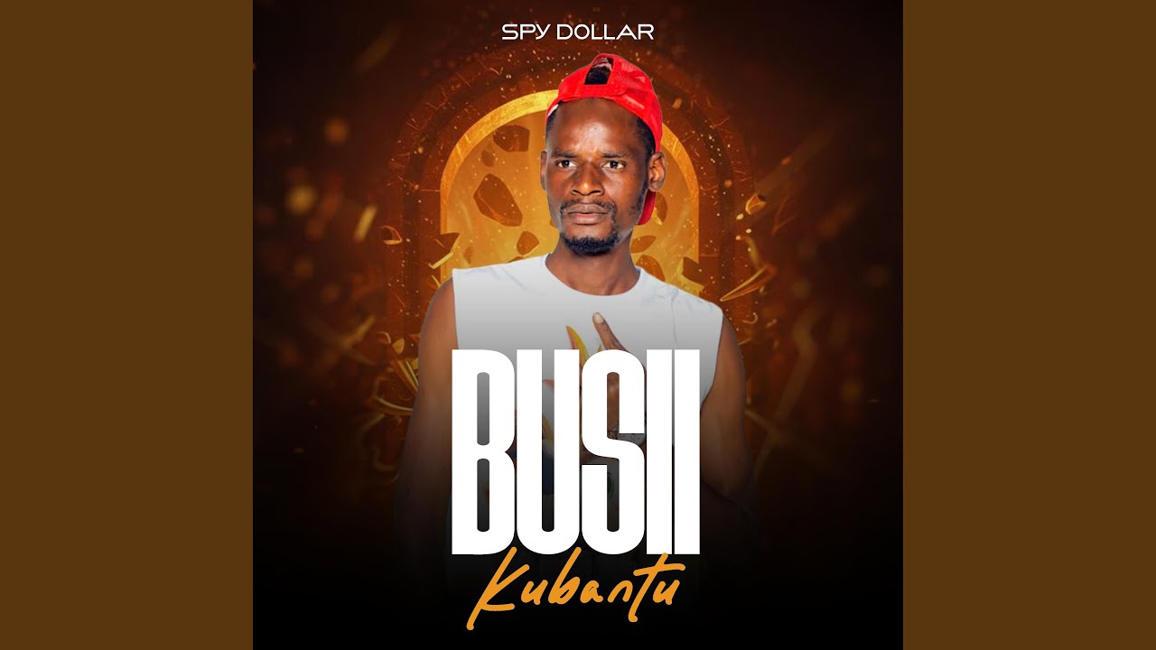 Watch Kutwamba on YouTube Watch Kutwamba on YouTube