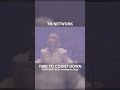 【TM NETWORK - TIME TO COUNT DOWN】1990年、リニューアル時の第一弾シングル #tmnetwork #shorts