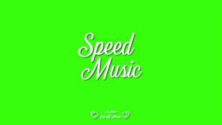 Download Mp3 Snakehips & MØ - Don't Leave (Gryffin Remix) (Speed x1.15) Gudang lagu Download Mp3 Snakehips & MØ - Don't Leave (Gryffin Remix) (Speed x1.15)