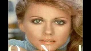 Olivia Newton John - Carried Away