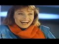 MA Tandas Comerciales Canal 13 8 De Diciembre 1989 MA Tandas Comerciales Canal 13 8 De Diciembre 1989