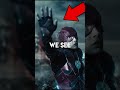 Flash S Phasing Abilities Were Introduced In Zack Snyder S Justice League