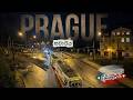 Prague සවාරිය Episode 2