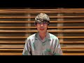 川崎鷹也コメント動画