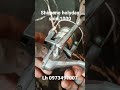 máy lure mini sai 1000