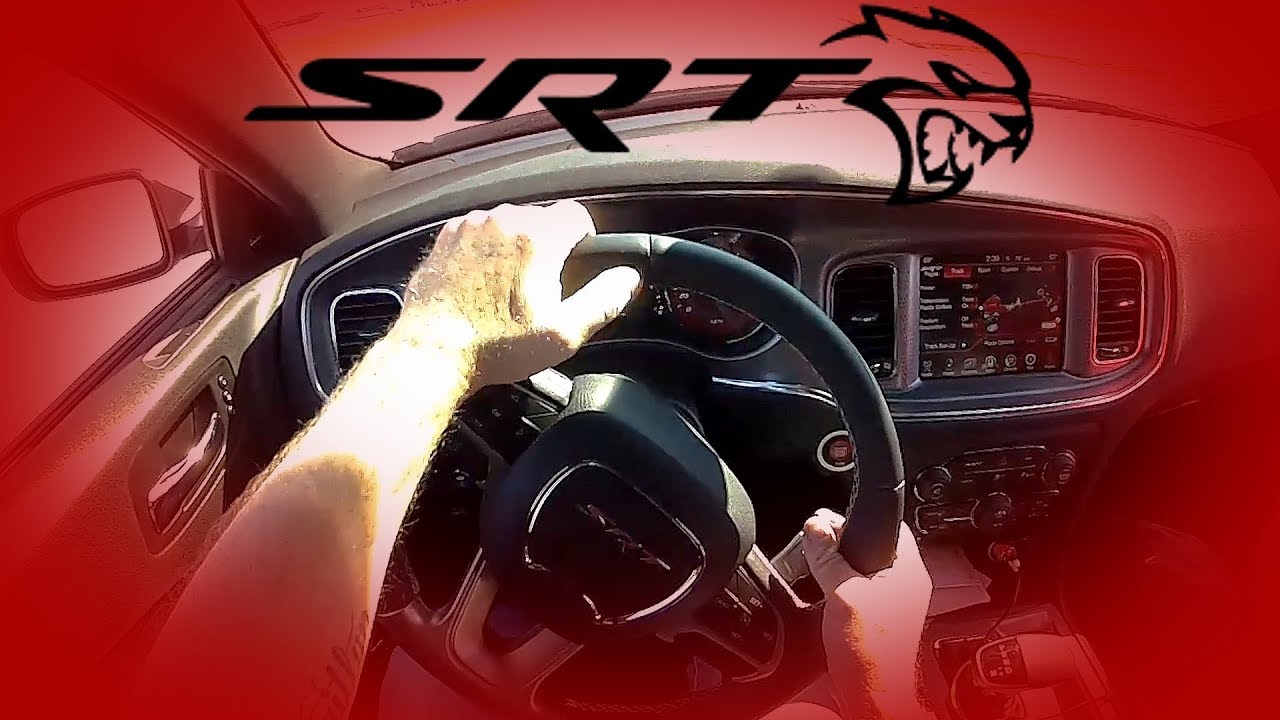 Jimmy Lowry's Supercharged V8s - Click Fifth & IMV Films